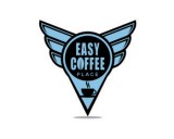 https://www.logocontest.com/public/logoimage/1388935707Easy Coffee Place 4.jpg